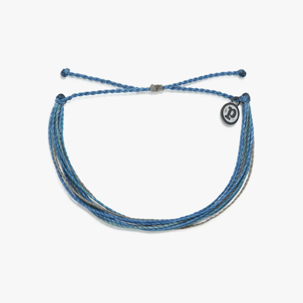 Pura Vida - Muted Orignial Bracelet