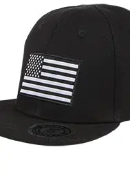 Murica 2.0 Hat