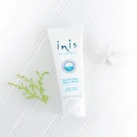 inis Nourishing Hand Cream 2.6 fl. oz.