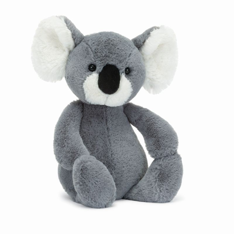 Bashful Koala Original