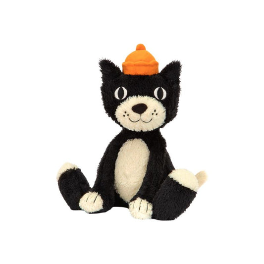 Jellycat Jack Original