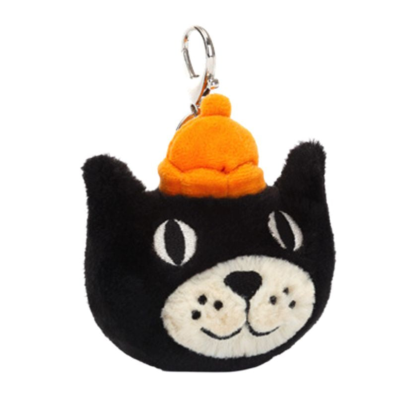 Jellycat Bag Charm