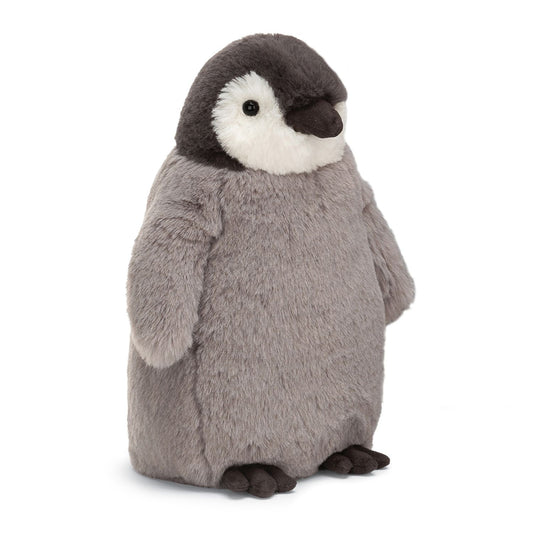 Percy Penguin Medium