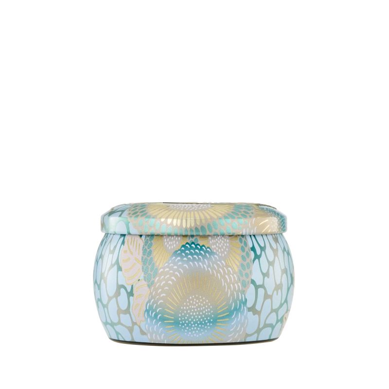 VOLUSPA California Summers Mini Tin