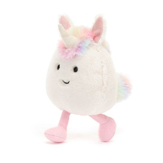 Amuseabean Unicorn